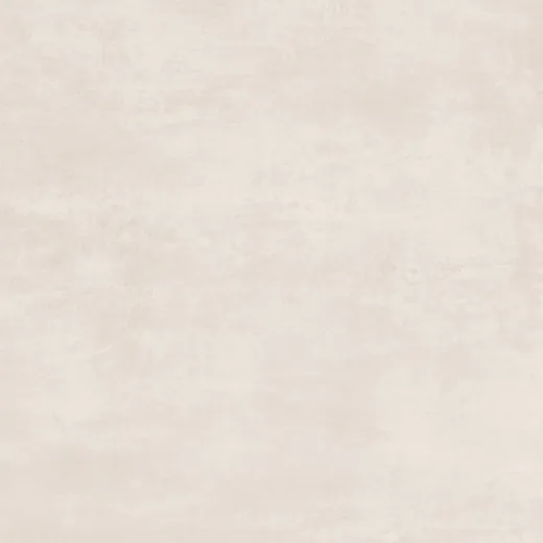 Керамогранит Laparet LP6060G0281R Malta Greige PRO серо-бежевый матовый R10 STR 59.5х59.5