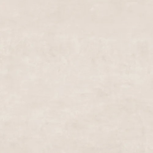 Керамогранит Laparet LP6060G0281R Malta Greige PRO серо-бежевый матовый R10 STR 59.5х59.5