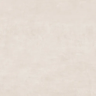 Керамогранит Laparet LP6060G0281R Malta Greige PRO серо-бежевый матовый R10 STR 59.5х59.5