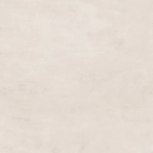 Керамогранит Laparet LP6060G0281R Malta Greige PRO серо-бежевый матовый R10 STR 59.5х59.5