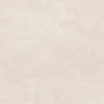 Керамогранит Laparet LP6060G0281R Malta Greige PRO серо-бежевый матовый R10 STR 59.5х59.5