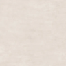 Керамогранит Laparet LP6060G0281R Malta Greige PRO серо-бежевый матовый R10 STR 59.5х59.5