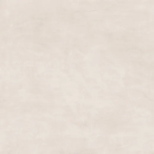 Керамогранит Laparet LP6060G0281R Malta Greige PRO серо-бежевый матовый R10 STR 59.5х59.5
