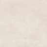 Керамогранит Laparet LP6060G0281R Malta Greige PRO серо-бежевый матовый R10 STR 59.5х59.5