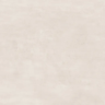 Керамогранит Laparet LP6060G0281R Malta Greige PRO серо-бежевый матовый R10 STR 59.5х59.5