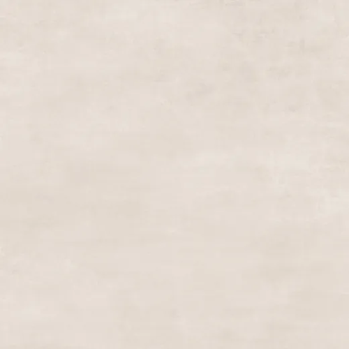 Керамогранит Laparet LP6060G0281R Malta Greige PRO серо-бежевый матовый R10 STR 59.5х59.5