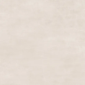 Керамогранит Laparet LP6060G0281R Malta Greige PRO серо-бежевый матовый R10 STR 59.5х59.5