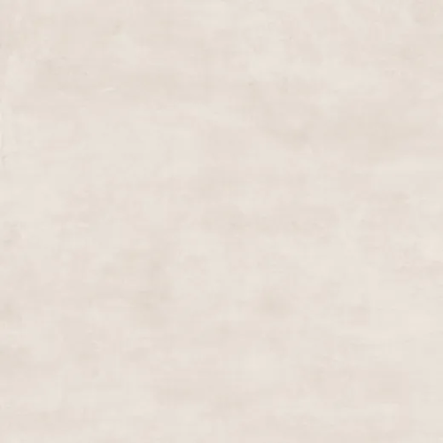 Керамогранит Laparet LP6060G0281R Malta Greige PRO серо-бежевый матовый R10 STR 59.5х59.5