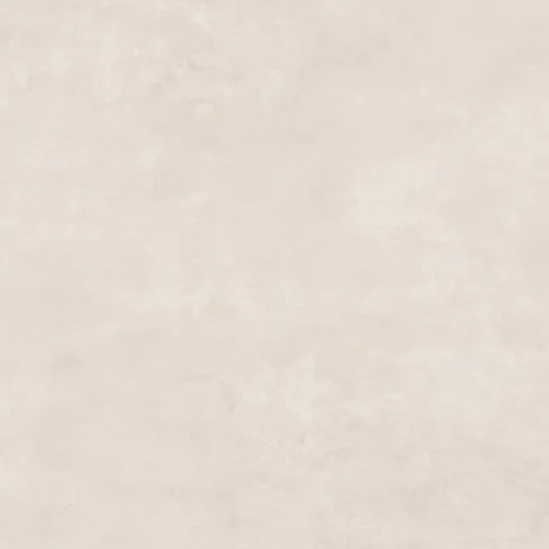 Керамогранит Laparet LP6060G0281R Malta Greige PRO серо-бежевый матовый R10 STR 59.5х59.5
