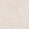 Керамогранит Laparet LP6060G0281R Malta Greige PRO серо-бежевый матовый R10 STR 59.5х59.5
