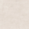 Керамогранит Laparet LP6060G0281R Malta Greige PRO серо-бежевый матовый R10 STR 59.5х59.5