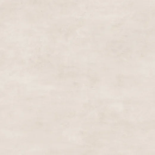 Керамогранит Laparet LP6060G0281R Malta Greige PRO серо-бежевый матовый R10 STR 59.5х59.5