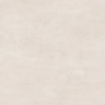 Керамогранит Laparet LP6060G0281R Malta Greige PRO серо-бежевый матовый R10 STR 59.5х59.5