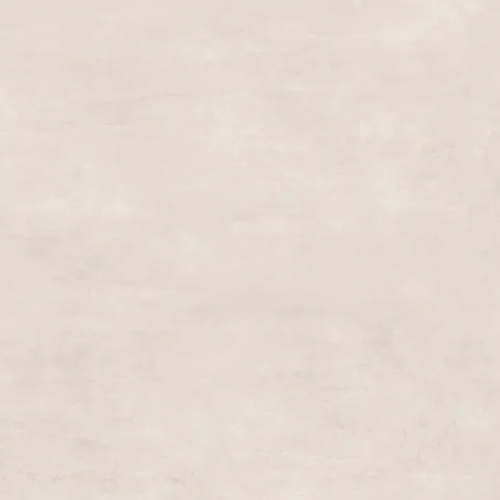 Керамогранит Laparet LP6060G0281R Malta Greige PRO серо-бежевый матовый R10 STR 59.5х59.5