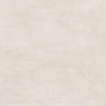 Керамогранит Laparet LP6060G0281R Malta Greige PRO серо-бежевый матовый R10 STR 59.5х59.5