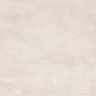 Керамогранит Laparet LP6060G0281R Malta Greige PRO серо-бежевый матовый R10 STR 59.5х59.5