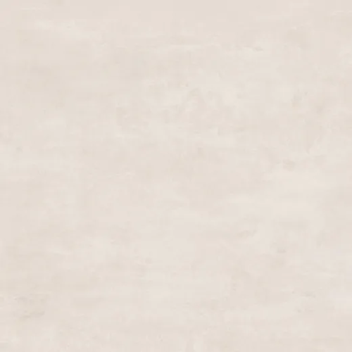 Керамогранит Laparet LP6060G0281R Malta Greige PRO серо-бежевый матовый R10 STR 59.5х59.5