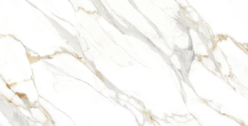 Керамогранит NT Ceramic NTTHS99805D Infinity Statvari Soft 4D 60x120