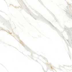 Керамогранит NT Ceramic NTTHS99805D Infinity Statvari Soft 4D 60x120