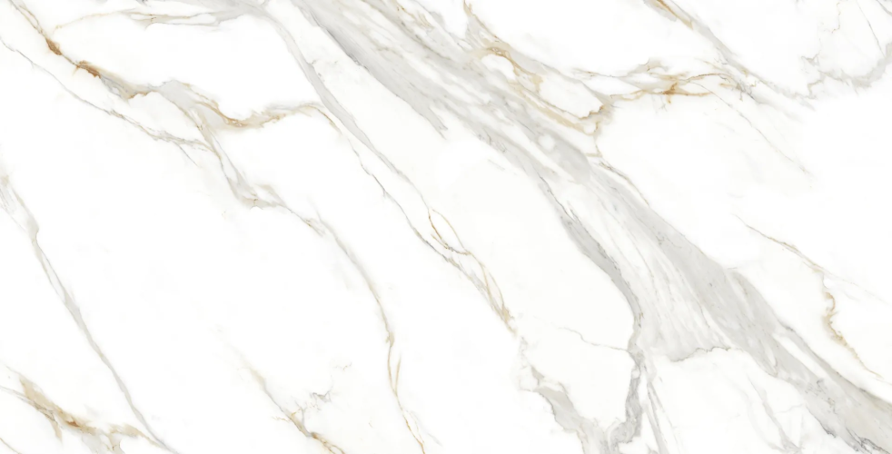 Керамогранит NT Ceramic NTTHS99805D Infinity Statvari Soft 4D 60x120