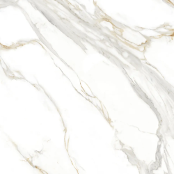 Керамогранит NT Ceramic NTTHS99805D Infinity Statvari Soft 4D 60x120