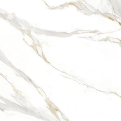 Керамогранит NT Ceramic NTTHS99805D Infinity Statvari Soft 4D 60x120