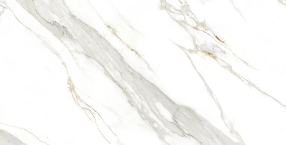 Керамогранит NT Ceramic NTTHS99805D Infinity Statvari Soft 4D 60x120