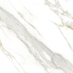 Керамогранит NT Ceramic NTTHS99805D Infinity Statvari Soft 4D 60x120