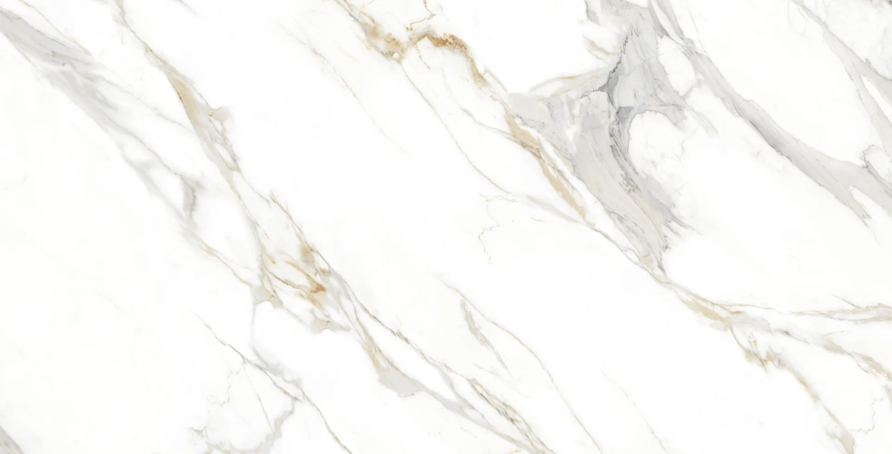 Керамогранит NT Ceramic NTTHS99805D Infinity Statvari Soft 4D 60x120