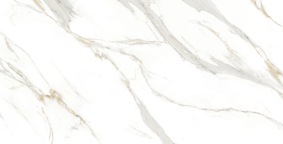 Керамогранит NT Ceramic NTTHS99805D Infinity Statvari Soft 4D 60x120