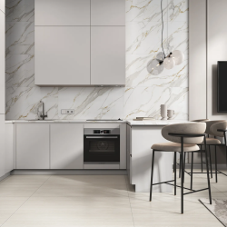 Керамогранит NT Ceramic NTTHS99805D Infinity Statvari Soft 4D 60x120