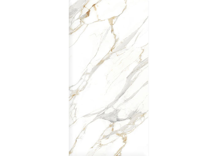 Керамогранит NT Ceramic NTTHS99805D Infinity Statvari Soft 4D 60x120