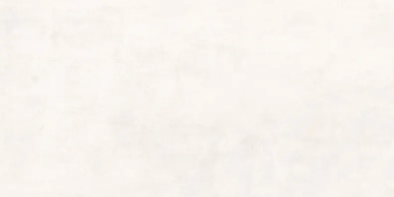 Керамогранит Laparet LP6012G0601R Festa Bianco белый глянцевые чернила 59,5х119,1