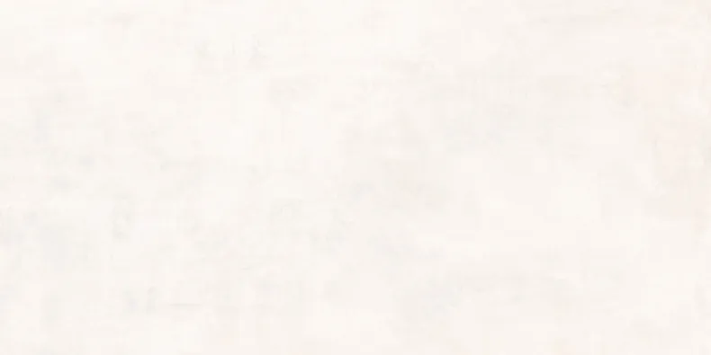 Керамогранит Laparet LP6012G0601R Festa Bianco белый глянцевые чернила 59,5х119,1