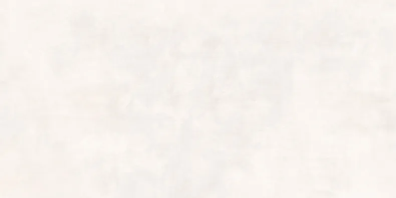 Керамогранит Laparet LP6012G0601R Festa Bianco белый глянцевые чернила 59,5х119,1