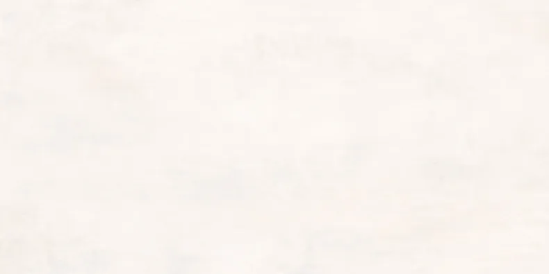 Керамогранит Laparet LP6012G0601R Festa Bianco белый глянцевые чернила 59,5х119,1