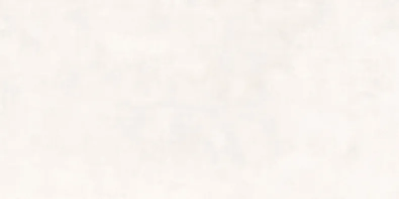 Керамогранит Laparet LP6012G0601R Festa Bianco белый глянцевые чернила 59,5х119,1