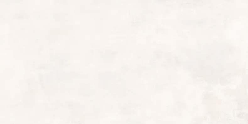 Керамогранит Laparet LP6012G0601R Festa Bianco белый глянцевые чернила 59,5х119,1