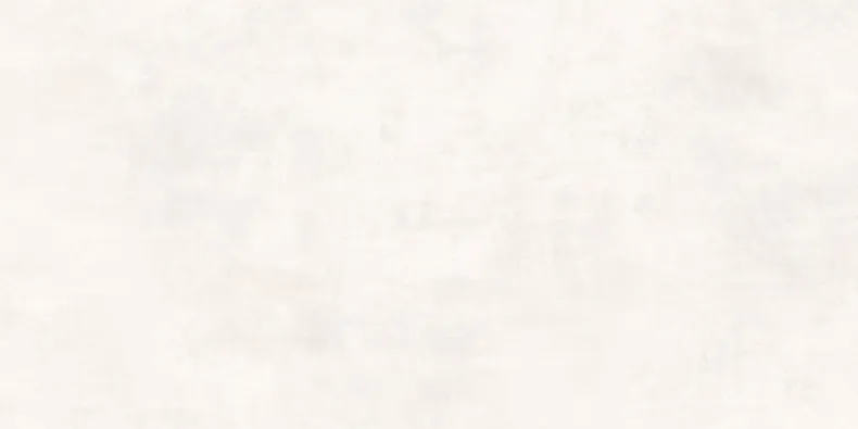 Керамогранит Laparet LP6012G0601R Festa Bianco белый глянцевые чернила 59,5х119,1