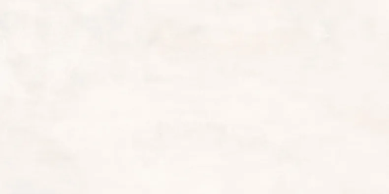 Керамогранит Laparet LP6012G0601R Festa Bianco белый глянцевые чернила 59,5х119,1