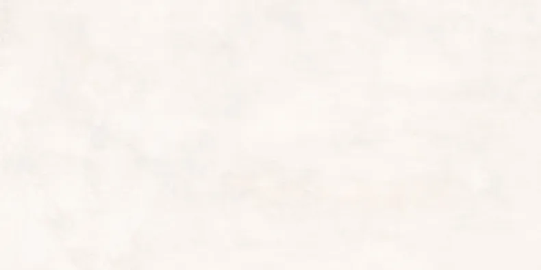 Керамогранит Laparet LP6012G0601R Festa Bianco белый глянцевые чернила 59,5х119,1