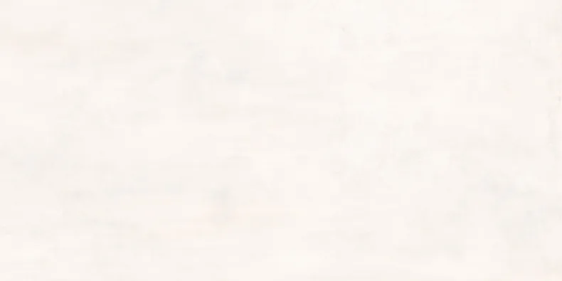 Керамогранит Laparet LP6012G0601R Festa Bianco белый глянцевые чернила 59,5х119,1