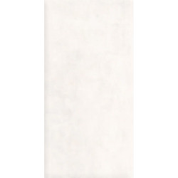 Керамогранит Laparet LP6012G0601R Festa Bianco белый глянцевые чернила 59,5х119,1