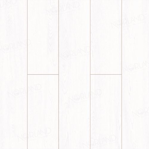 Ламинат Norland Elegant Дуб Ланай LF301-01