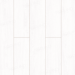 Ламинат Norland Elegant Дуб Ланай LF301-01