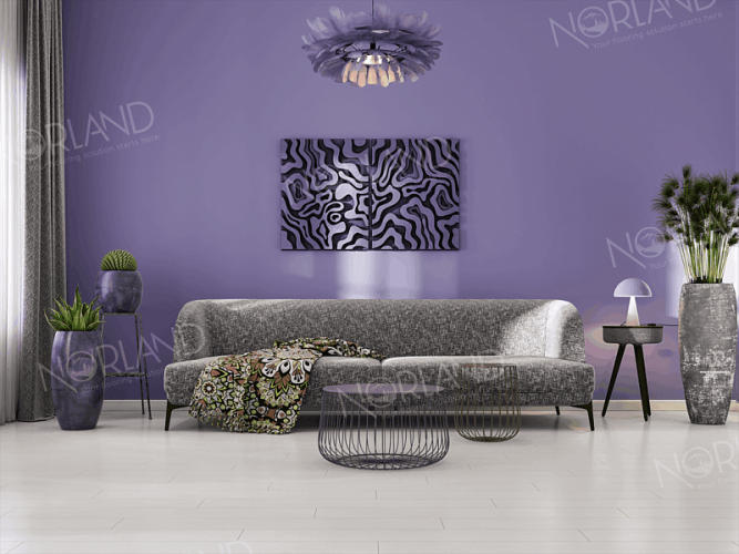 Ламинат Norland Elegant Дуб Ланай LF301-01