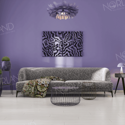 Ламинат Norland Elegant Дуб Ланай LF301-01