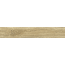 Керамогранит Gresse Ajanta Oak GRS11-16S 20x120