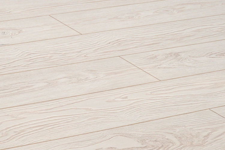 Ламинат AlixFloor Regista Дуб нова D7063