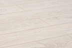 Ламинат AlixFloor Regista Дуб нова D7063
